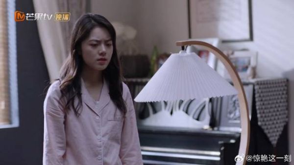 想当美妆博主 你连眼线都能画歪，杀人还要诛心