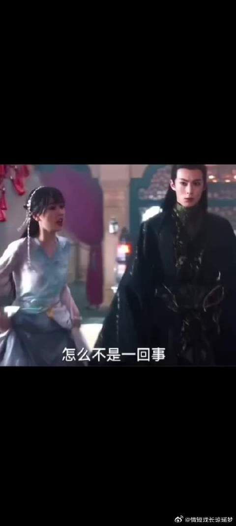 既然做了这个选择我们就要为此付出代价