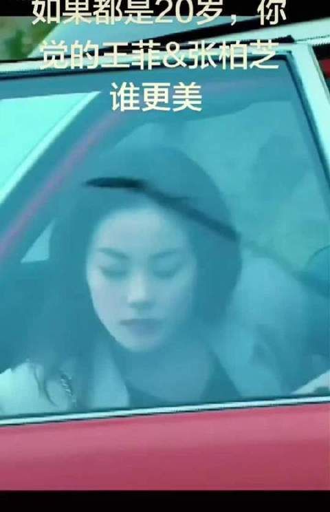 萝卜青菜，各有所钟