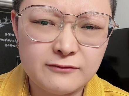《甄嬛传》里最令人倾心的男性角色