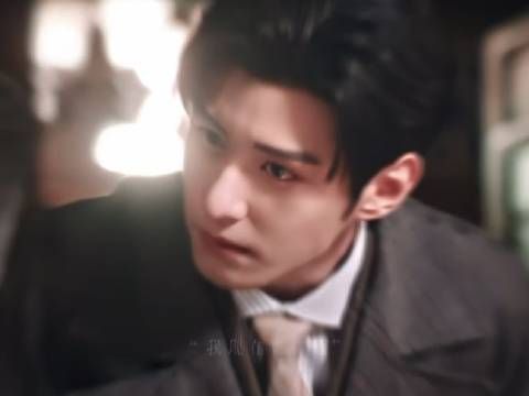 我发现看这个视频你会感觉非常的心疼