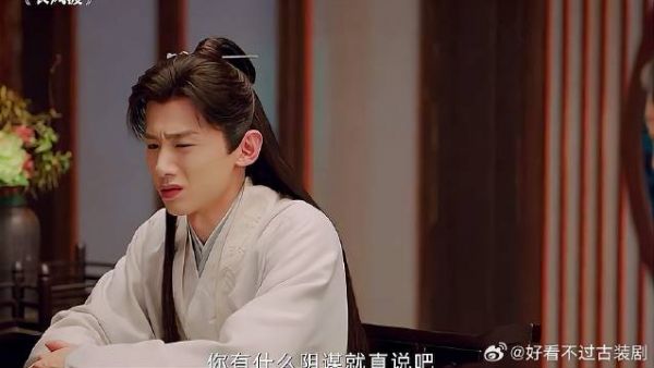 这回可是被老婆坑惨啦