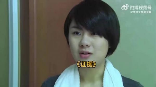 男人一年多没见儿子，打开冰箱看到惊人一幕