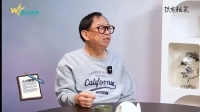 一路走好！香港资深老戏骨离世，享年76岁，曾被称为乐坛鬼才