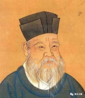 朱子学的海外传播及其意义