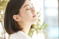 两个有家室的人相爱了，记住这三点，才有可能幸福