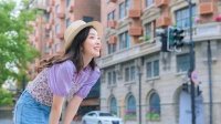 女人偷偷给你戴了绿帽以后，会急着做三件事，别太天真