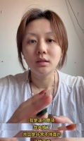 不再隐瞒！36岁知名女演员怒斥前夫出轨玩失联，孩子抚养费也不给