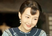 江海潮生：王鸥参演引热议，装嫩还是其次，关键开了个不好的头