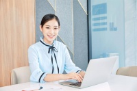 已婚男人跟外面的女人混多久会不爱老婆？答案很扎心