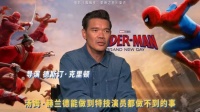 荷兰弟遭“河南弟”抢功 导演、演员证实亲自上阵