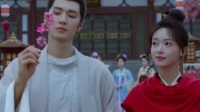 《延禧攻略》《御廷谣》，女主深谙博弈之道，处事拿捏手段一如既往，吴谨言