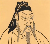 关羽为何过五关斩六将？只因司马懿六个时辰策划三国演义