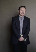 村上春树新作被AI翻译，翻译家林少华看了开头：“我看不上”