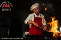 周星驰有压力，包揽年度冠亚军？吴京追不上，沈腾个人票房将破450亿‍