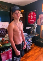 Justin Bieber 的弟弟16岁了！