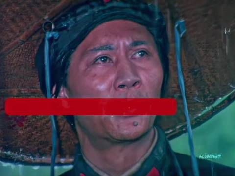 深度精讲“四渡赤水出奇兵!雄关漫道真如铁，而今迈步从头越”