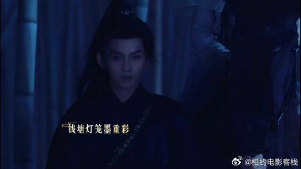 女子被救下后竟然又回了狼窝，我要把自己卖了