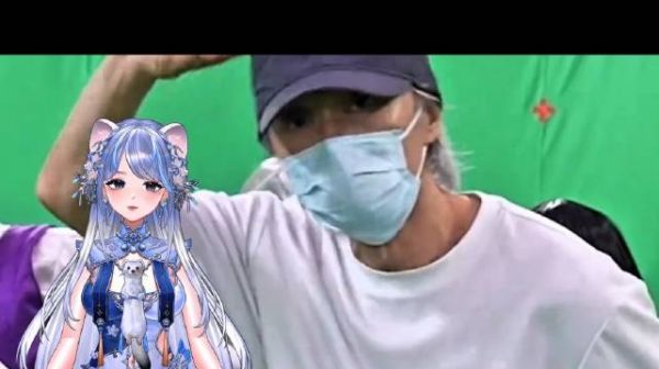 周星驰抵押房产投资功夫女足，宣发成本近乎为零