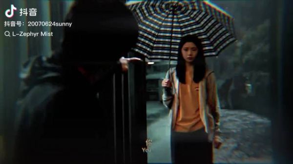 你不是真正的快乐 你的伤从不肯完全的愈合