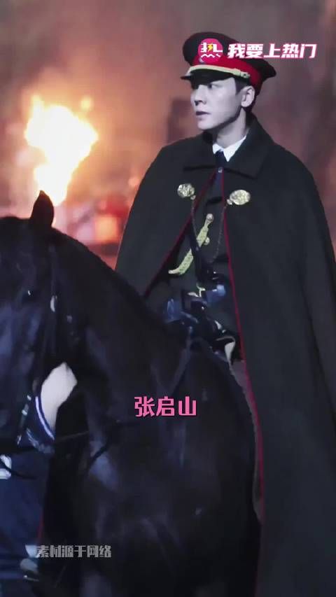 佛爷叫久了是否也会成为你的枷锁
