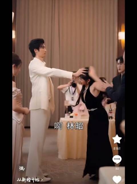 这是憋笑挑战吗谁看到这个能不笑哈哈哈哈哈哈哈哈哈哈哈哈哈哈哈哈
