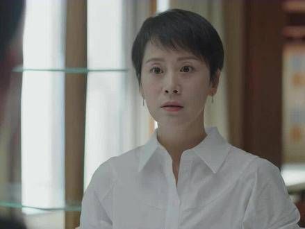 童文洁怒怼方一凡，追女生半途折戟