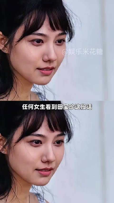 请务必清醒的拯救自己于水火之中