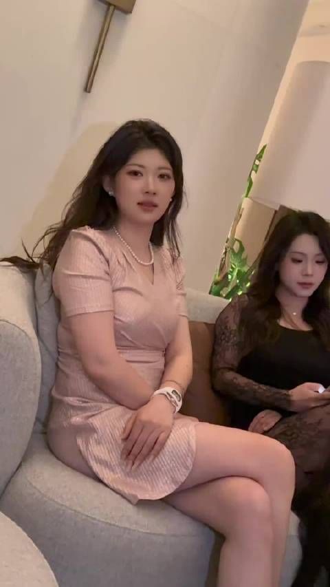 有没有得意我大姐的