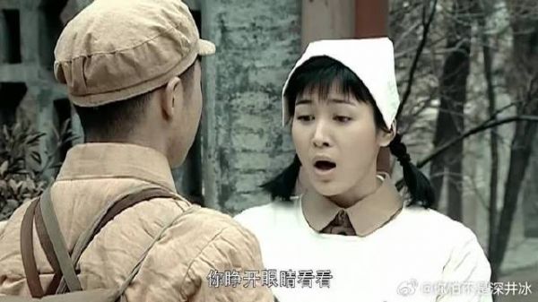小伙入伍三个月，就敢对老兵这般叫嚣，田雨气坏