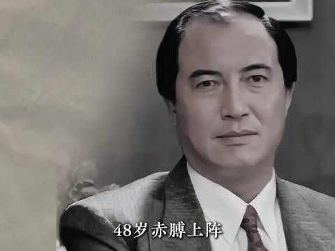 害死古龙、骗舒淇拍戏，柯俊雄死后才有人敢揭开他的真面目