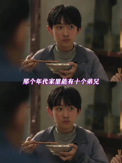 妻子这补刀真的太精准了！ 六姊妹