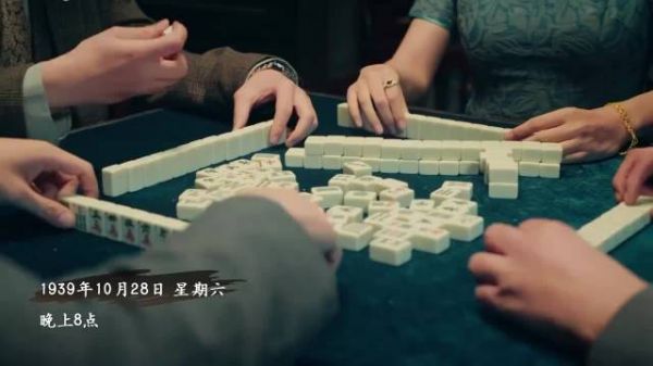 上川往事 第2回（提灯的盲人） 夏日游趣狂欢季此刻游我主宰非雨晓鹤