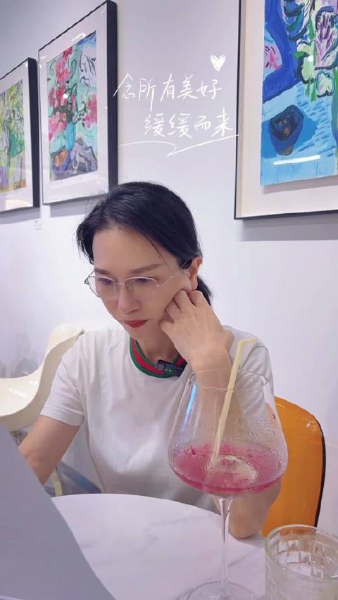 大家早上好！ 今天是了哦 一起解锁一个新的开始