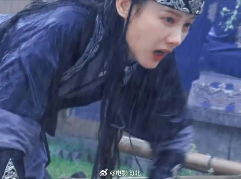 这也太杀我了吧