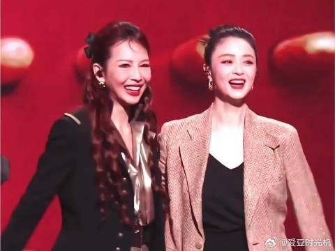 果然没有大胖橘的后宫好和谐啊