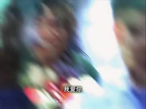你永远都改变不了一个不爱你的人谢谢你让我改变了很多