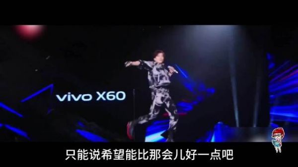 网传短剧霸总曾辉姚冠宇加盟披荆斩棘