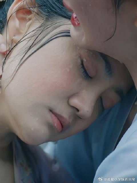 宁安如梦中的芳吟，唯一且最好