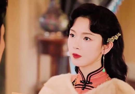 佛爷在外威风八面，见老丈人却被狠狠碾压