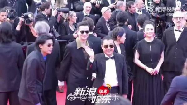 仁科将蜗牛比作奥德赛旅人，小人物不易与坚持