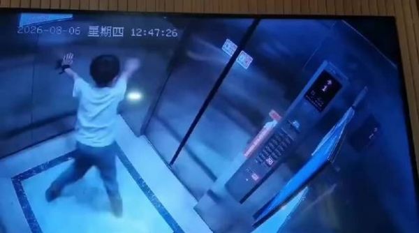 漂亮，还得是事教人一次就记住了