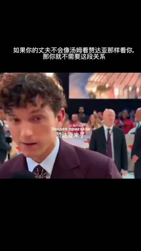 哎呀我去……真夫妻就是好磕