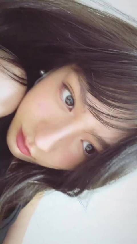 黒 ⁡ ⁡ nozomimiyabe