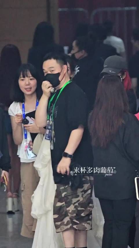 被美貌暴击，张予曦这次的天赐唱得也很好听