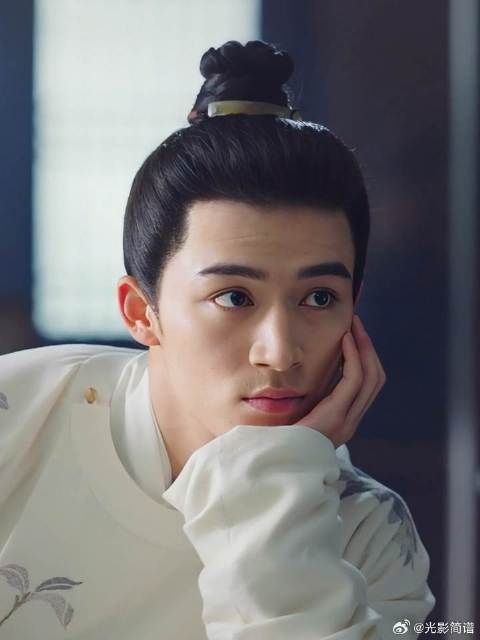 得知师兄师嫂和离？家主你的嘴角要不要压一下