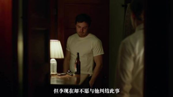 看到冰箱冻肉,失亲少年瞬间崩溃