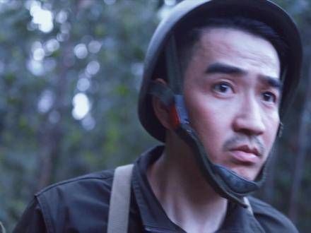 这部神剧，错过一集都算亏待自己