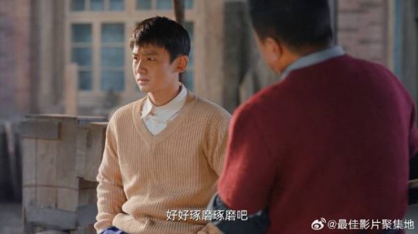 汪新误替人贩子“助力” 大祸已成，孩子能否平安？