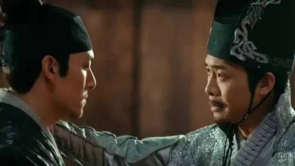 路阳宣布《绣春刀3》启动，张震会回归吗？能重振武侠片荣光吗？